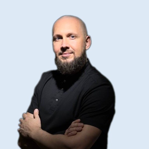 Денис Массаж Краснодар