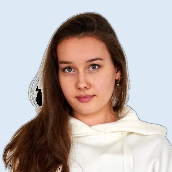 Лилия Викторовна Н.