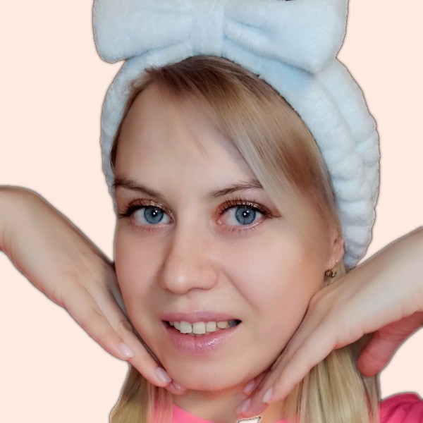 Светлана