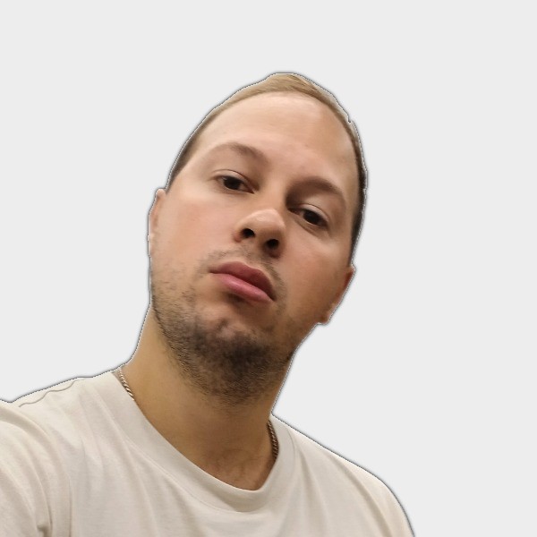Алексей