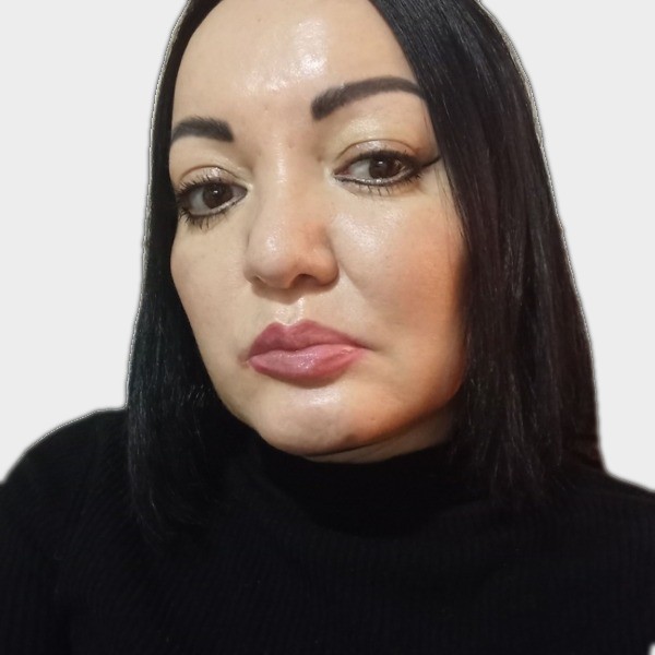 Лакшми