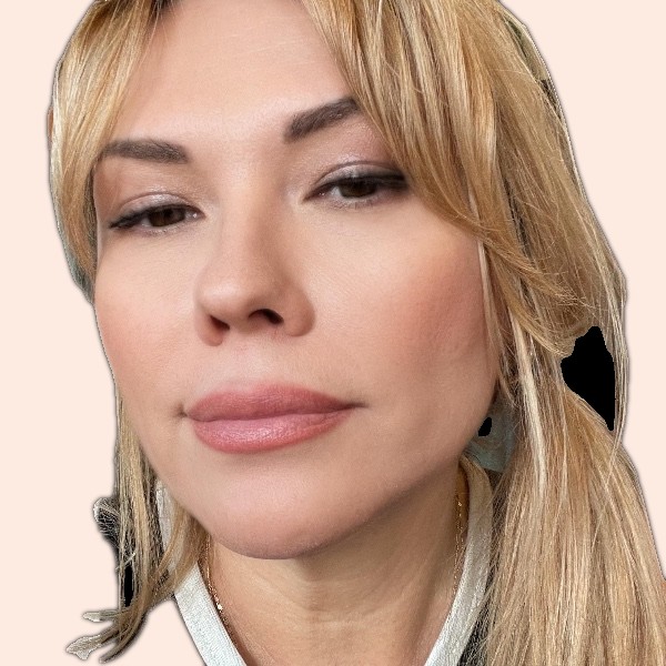 Лариса Л.
