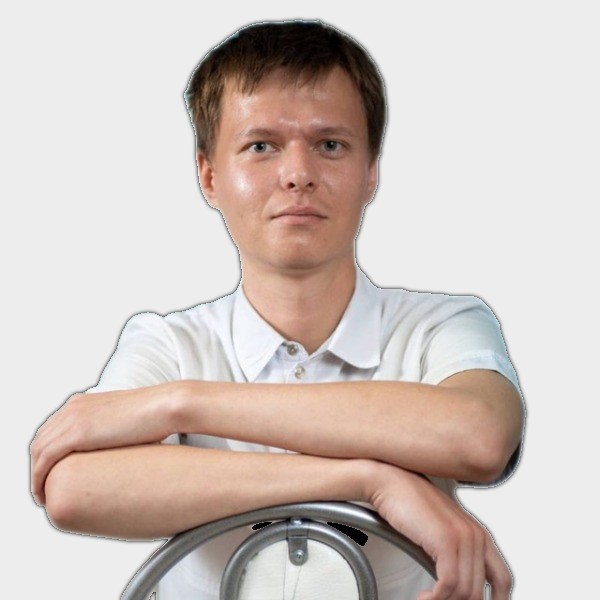 Александр