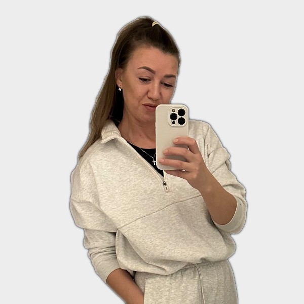 Лена