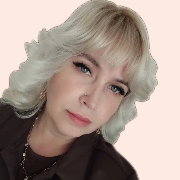 Светлана