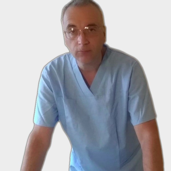 Андрей