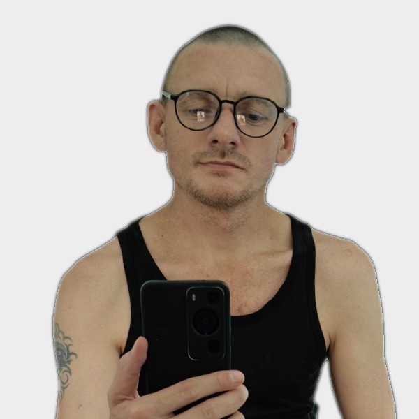 Владимир