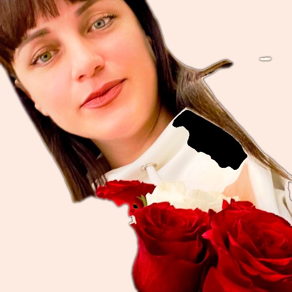 Елена Викторовна С.