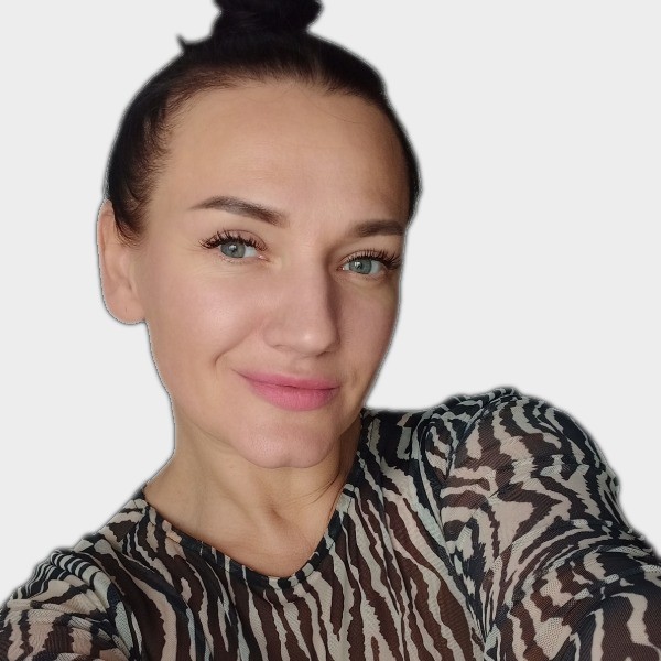 Натали