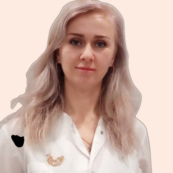 Юлия