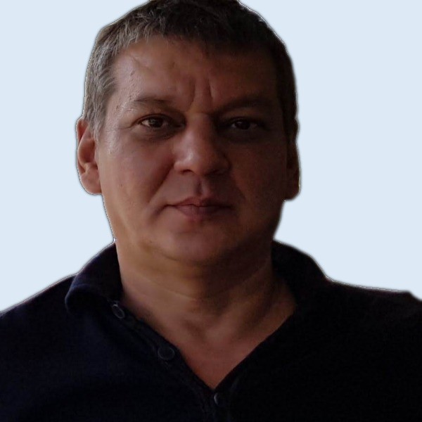 Марат М.