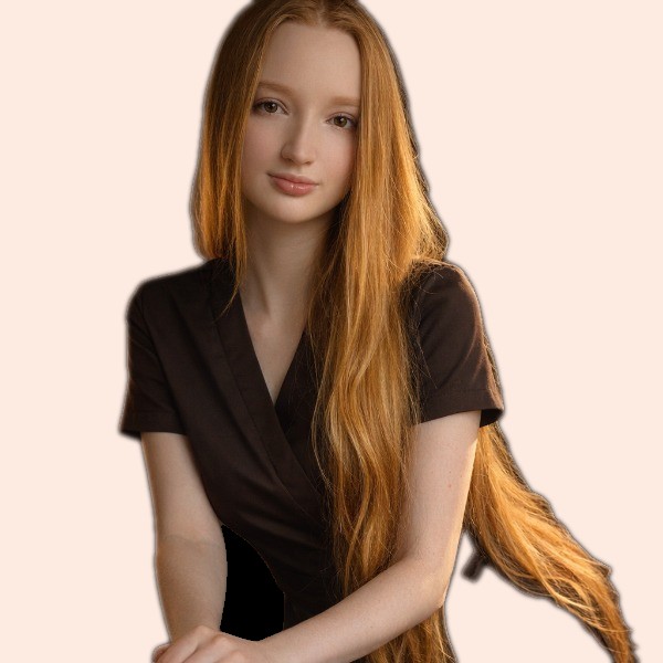 Виктория Александровна В