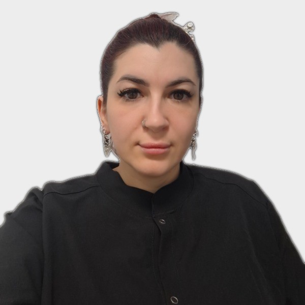 Ксения