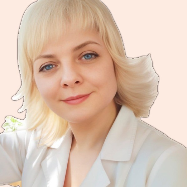 Юлия