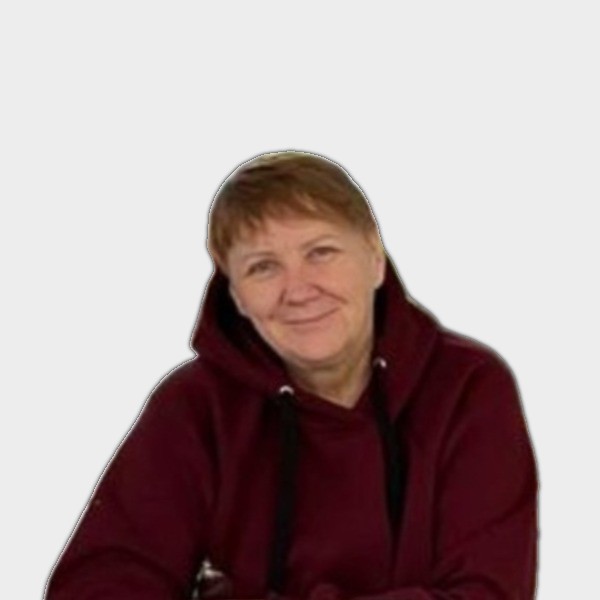 Елена Жаткина Алесандровна Ж.