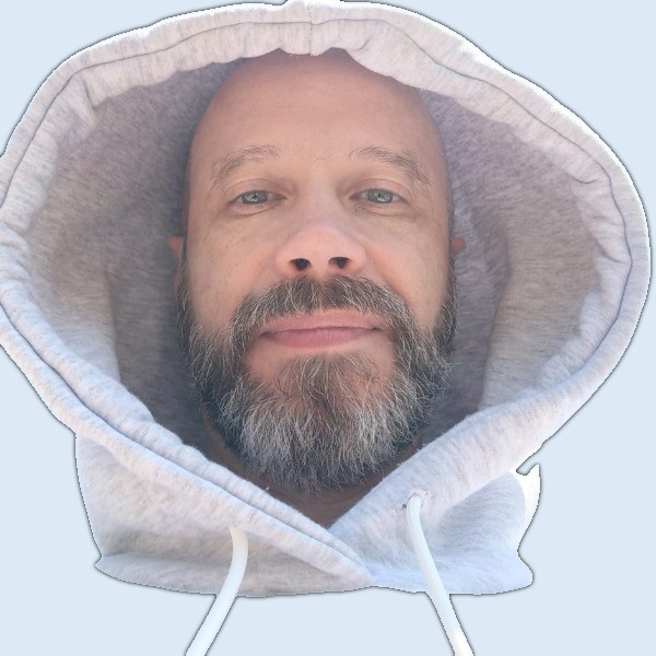 Дмитрий Смирнов