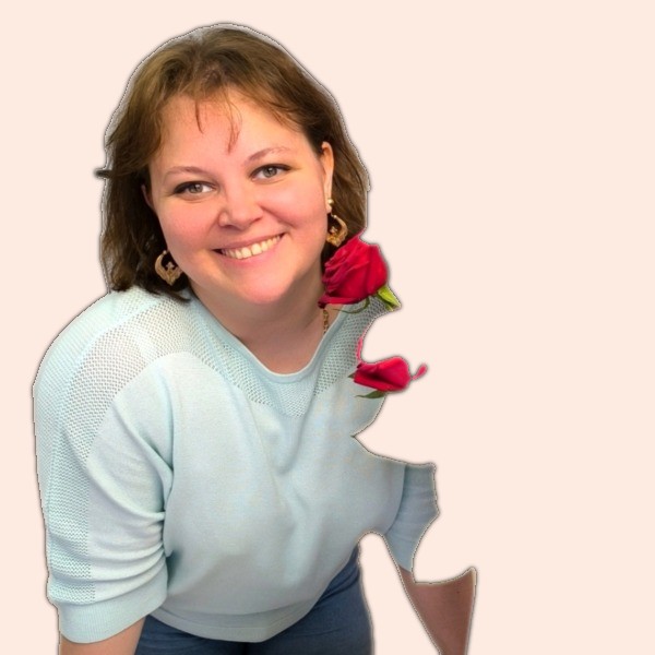 Елена Ягова