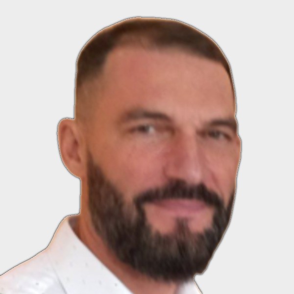 Владимир