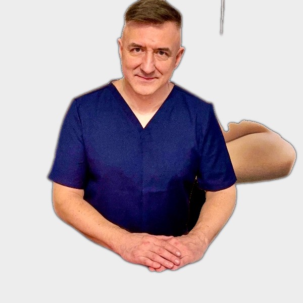 Олег
