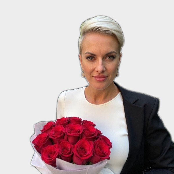 Нинель