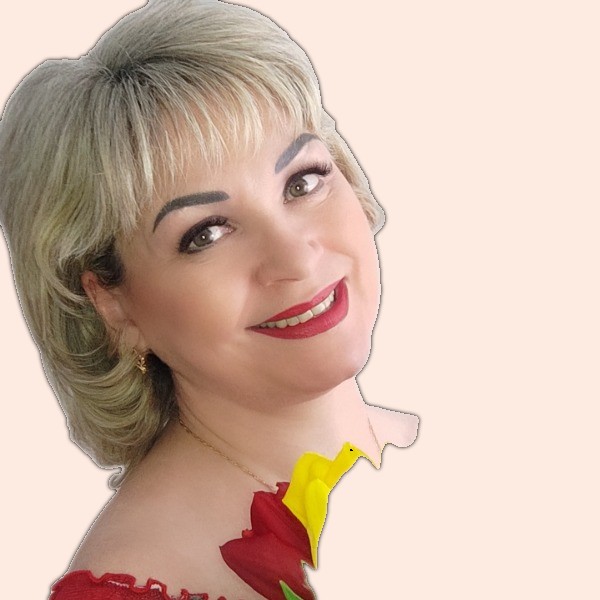 Гульнара Т.