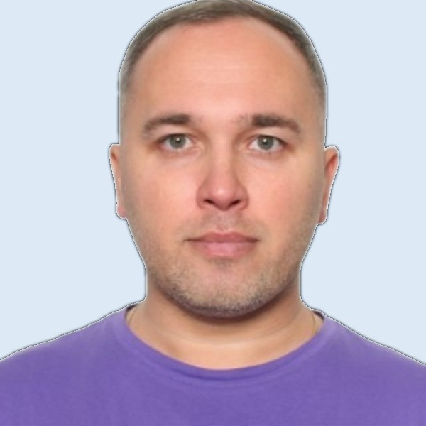 Максим М.