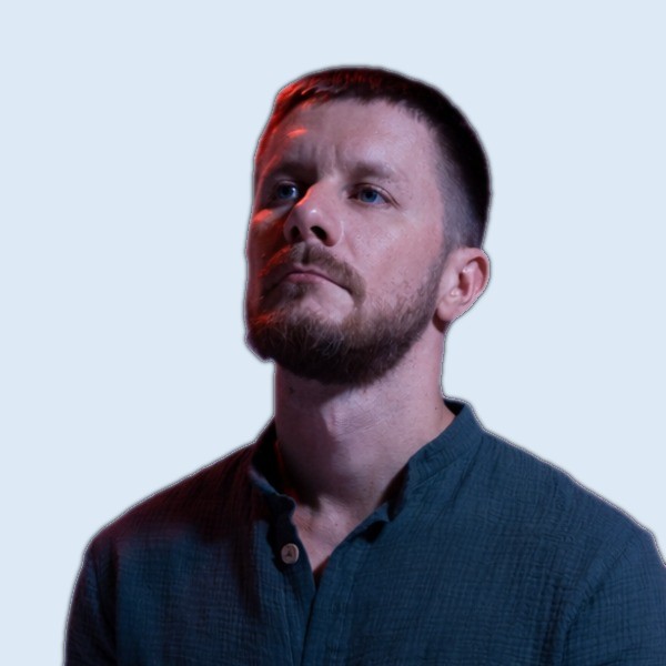 Сергей Сараев