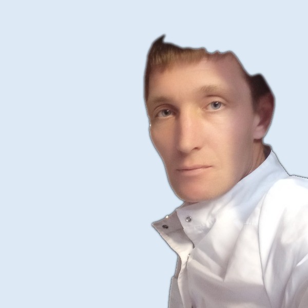 Александр Сергеевич А.