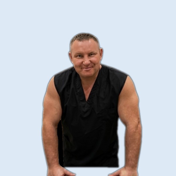 Сергей Александрович Б.