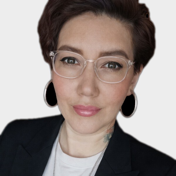 Екатерина