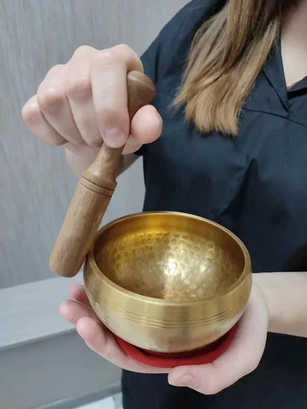 Точка