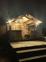 Банный день