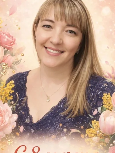 Фото 1